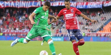 ¡“El objetivo prioritario del DIM para el próximo año”! Negociación iniciada