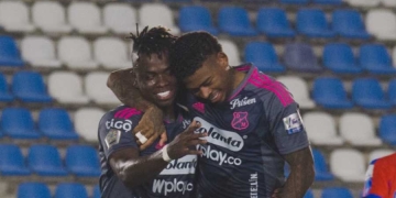 El DIM y el premio a un Todos contra Todos ideal: ¡Cabeza de grupo!