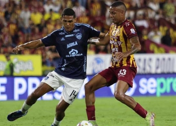 Junior y el triste arranque para unos cuadrangulares