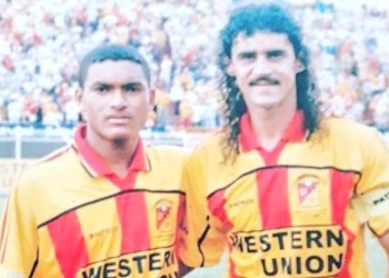 Deportivo Pereira, Leonel Álvarez y sus otros candidatos