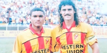 Deportivo Pereira, Leonel Álvarez y sus otros candidatos