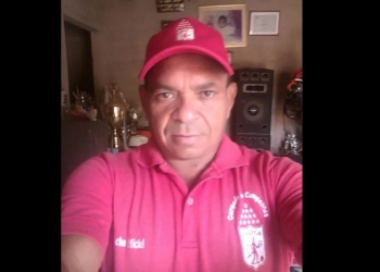 América de Cali invitó al padre de Luis Díaz para el saque de honor tras su liberación