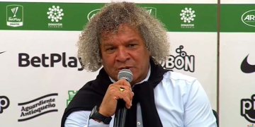 Gamero: qué pasó en el gol al 90+3, el anulado a Macka y los penaltis