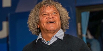 Ahora sí, récord total de Gamero con Millos: ¡Victorias ante 24 equipos del FPC!