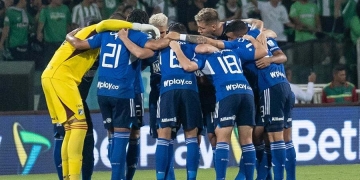 No hubo bicampeonato para Millonarios en la Copa: se escapó al 90+3 y los penaltis