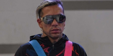 Mercado de fichajes en Once Caldas: novedad con Dayro y sus 4 contrataciones