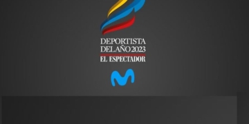Así será la selección del Deportista del Año 2023: Fecha y Nominados