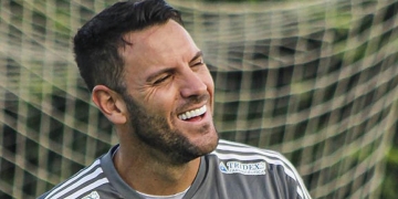 ¿Por qué Sebastián Viera dijo que el Tolima "debería estar nervioso"?