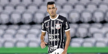 Víctor Cantillo le respondió a periodista y aclaró su situación con Junior