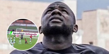 Atlético Nacional y los memes que dejó la goleada del DIM: Chipi Chipi, el protagonista