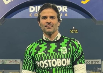 Benjamín Romero
