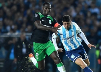Cristian Zapata