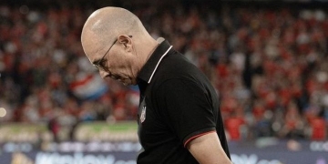 El DIM ascendió: Ranking de los equipos con más subtítulos en el FPC