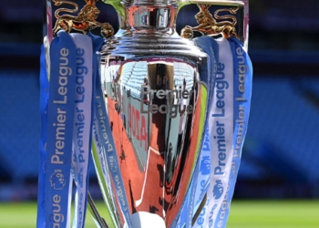 La Premier League firma el mayor acuerdo de transmisión de su historia