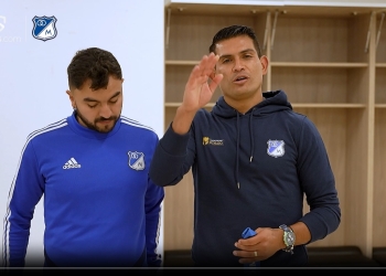 Millos Socios.com