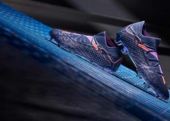 PUMA presenta el nuevo Future 7 FTR