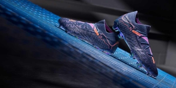 PUMA presenta el nuevo Future 7 FTR