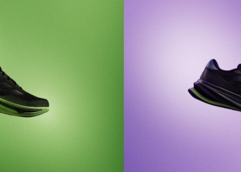 adidas supernova