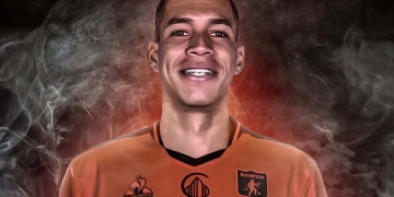 Así va el mercado de fichajes de América: altas, salidas y próximos movimientos