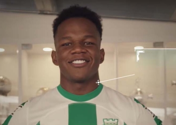 Así va el mercado de fichajes de Atlético Nacional: altas, salidas y próximos movimientos