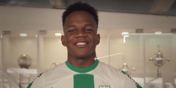 Así va el mercado de fichajes de Atlético Nacional: altas, salidas y próximos movimientos