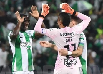 ¿Adiós, Kevin Mier? La versión que lo relaciona con el fútbol español