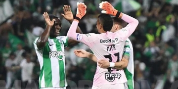 ¿Adiós, Kevin Mier? La versión que lo relaciona con el fútbol español