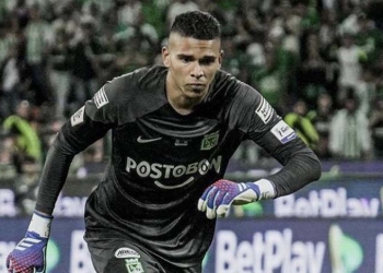 Kevin Mier a Cruz Azul: cuándo lo esperan y qué falta