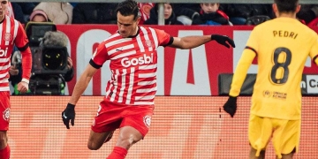 ¡Lo que habría hecho Bernardo Espinosa para llegar a Atlético Nacional!