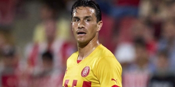 Bernardo Espinosa, Atlético Nacional y la reunión clave