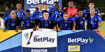 Confirmó que llega a Millonarios: “Solo falta que lo hagan oficial”