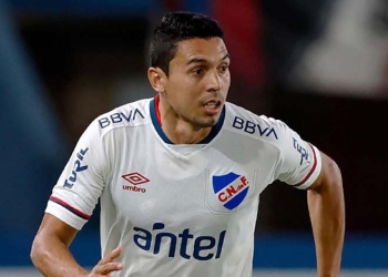América de Cali y Daniel Bocanegra: ¿Ahora qué falta?