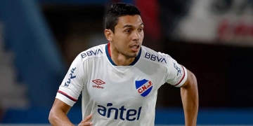 América de Cali y Daniel Bocanegra: ¿Ahora qué falta?