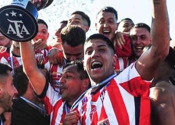 El goleador que fichará Deportivo Cali: “Ya hay preacuerdo”