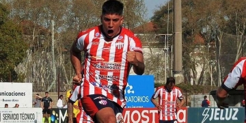 Lautaro Villegas y Deportivo Cali: “Preacuerdo”