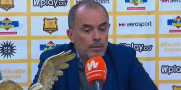 Qué le pasó al Cali en cuadrangulares, cuándo inicia pretemporada y “que el 2024 sea…”