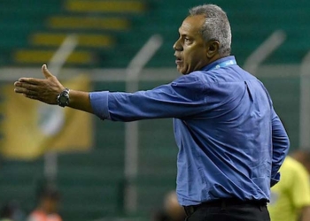 Hernán Torres y las palabras que generan la duda: ¿Emelec o Deportivo Cali en 2024?