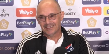 Alfredo Arias, “mañana es sí o sí” y su responsabilidad con el único llamado “EQUIPO DEL PUEBLO”