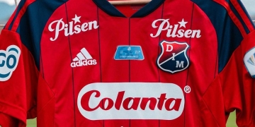 El otro maleficio del DIM que intentará cortarse con Alfredo Arias