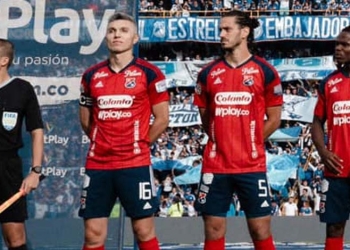 Lo que realmente hay que saber del futuro de Daniel Torres y Joaquín Varela en el DIM