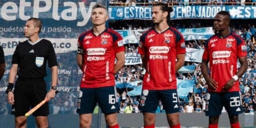 Lo que realmente hay que saber del futuro de Daniel Torres y Joaquín Varela en el DIM