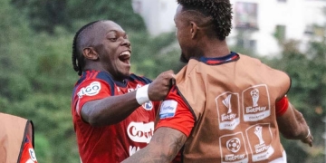 ¿Por qué empatar con América podría no alcanzarle al DIM para ser local en la vuelta?