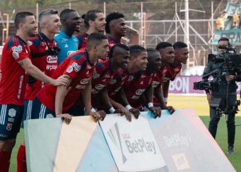 ¿Qué equipo para cerrar los cuadrangulares, DIM? Los elegidos por Alfredo Arias