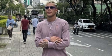 Juan David Ríos en Medellín: ¿Atlético Nacional?