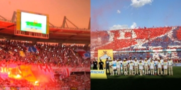 Ahora sí: programación oficial de las finales de la Liga BetPlay