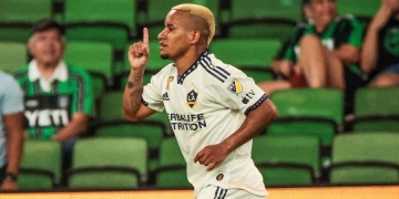 América en el mercado y los jugadores que ofrecieron, aún sin definir