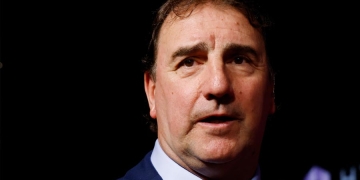 Néstor Lorenzo: décima victoria en 15 partidos con la Tricolor y la ilusión de la Copa América