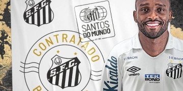 ¿De qué depende que Stiven Mendoza juegue en Millonarios?