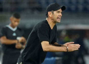 Arturo Reyes, la mala racha de Junior ante Tolima este semestre y "será una final"