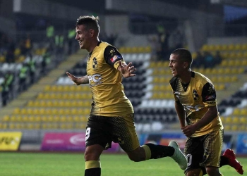 La tentadora oferta que le hizo el América: ¿Aceptará?